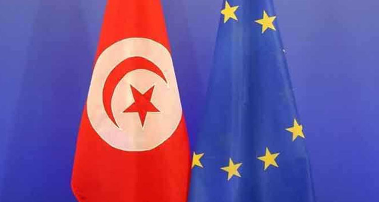 الاتحاد الأوروبي: لم نسترد الأموال الممنوحة لتونس ومذكرة التفاهم لم يتم تعليقها
