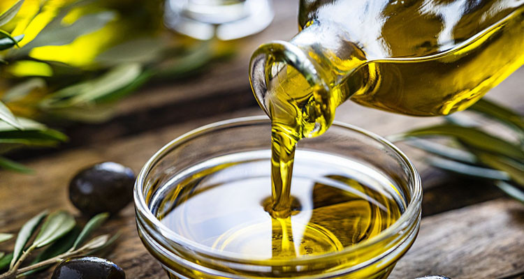 تونس صدرت 9 بالمائة من قدراتها الانتاجية من زيت الزيتون معلبا