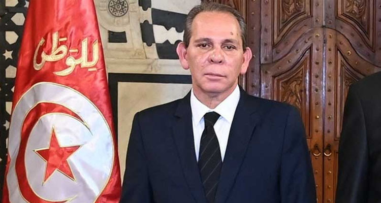 رئيس الحكومة يشرف على اجتماع لجنة القيادة الخاصة بإجراء تدقيق شامل لعمليات الانتدابات بالوظيفة العمومية