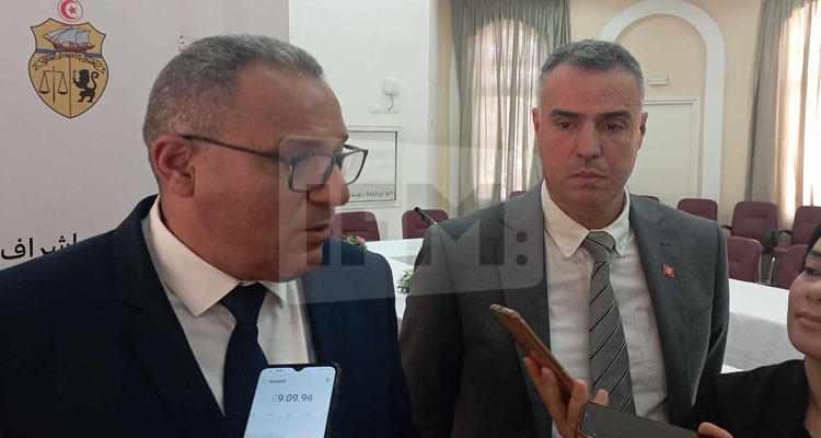 وزير التربية يدعو المواطنين إلى المشاركة في الاستشارة الوطنية لإصلاح التعليم