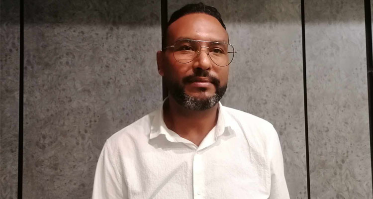 عضو هيئة الوقاية من التعذيب: غرف الإحتفاظ في تونس ضيقة ومياه الشرب منعدمة داخلها