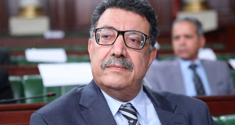 غدا: رئيس البرلمان يؤدي زيارة رسمية إلى الجزائر