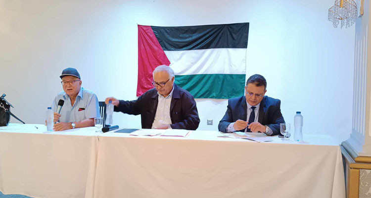 خبير اقتصادي: مشروع قانون المالية لسنة 2024 متميز