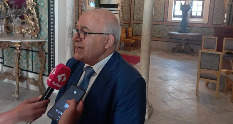 مستشار جبائي: مشروع قانون المالية لسنة 2024 تضمن نقاط إيجابية لهذه الفئات