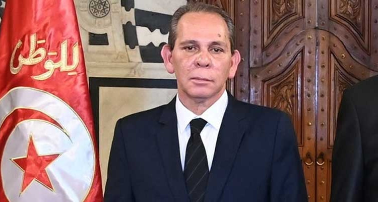 رئيس الحكومة: تنفيذ الاستراتيجية الوطنية للحد مّن مخاطر الكوارث يتطلب تمويلات بقيمة 550 مليون دينار