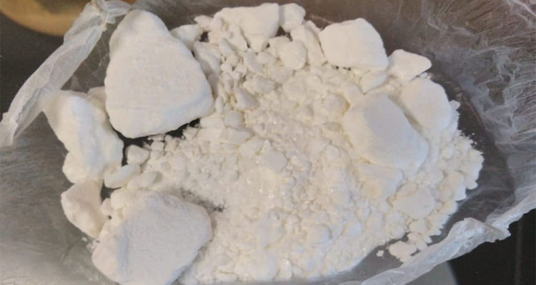 العوينة: تفكيك شبكة تنشط في مجال ترويج المخدرات