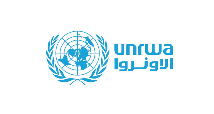 الأمم المتحدة تحذر من ''توقف'' عمليات الإغاثة في غزة