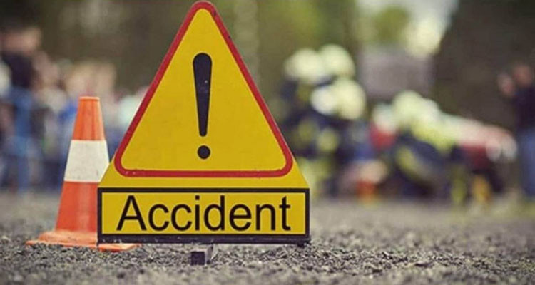 قابس: وفاة طفل الـ10 سنوات في حادث مرور