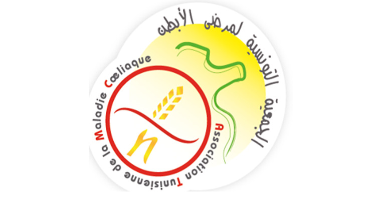 رئيس جمعية مرضى الأبطن يجدّد دعوته لتوفير مادة الأرز في السوق