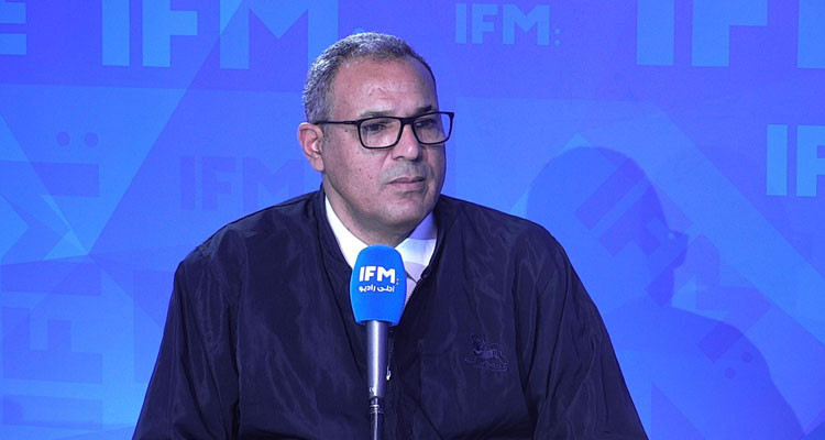 وزير التربية: '' رئيس الجمهورية مؤمن أنه لا خلاص لتونس ولا إقلاع إلا بالنهوض بالشأن التربوي''