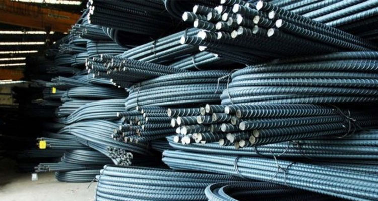 بنزرت: حجز كميات من الاسمنت والحديد ومواد بناء بشاطئ عين مستير