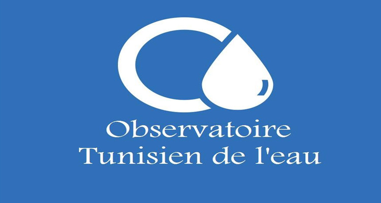 المرصد التونسي للمياه تلقى 94 بلاغا من المواطنين بشأن انقطاع المياه