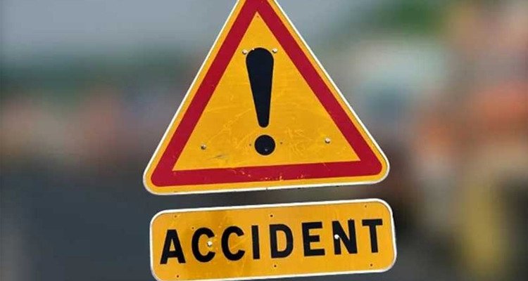 سليانة: إصابة شخص ونفوق17 خروف في حادث اصطدام شاحنة خفيفة براعي أغنام