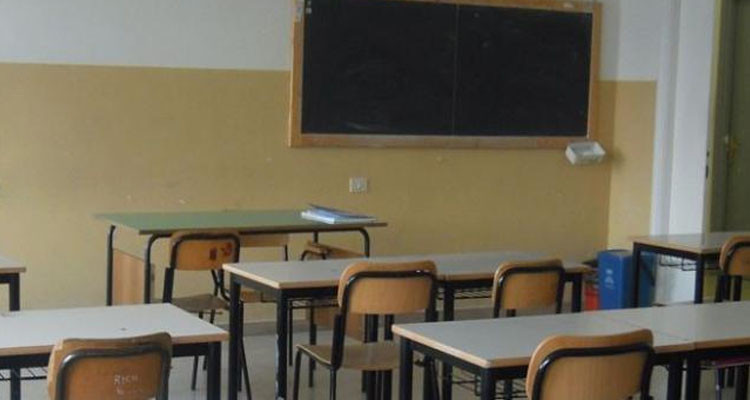 المنسق الوطني للأساتذة النواب: نسبة الأستاذة النواب الذين قاطعوا التدريس تجاوزت 80 بالمائة