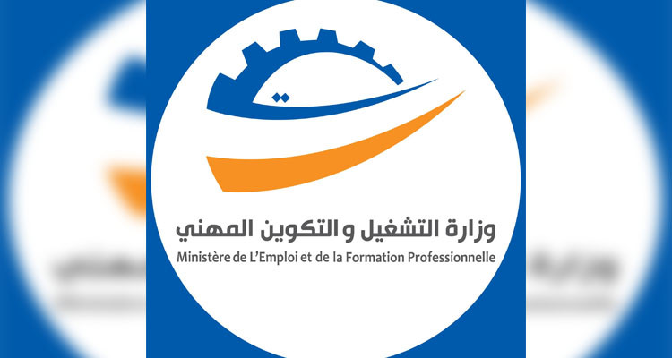 فتح باب التسجيل والترشح للحصول على عقود عمل غير محددة المدة بمؤسسات البناء والأشغال العامة بإيطاليا