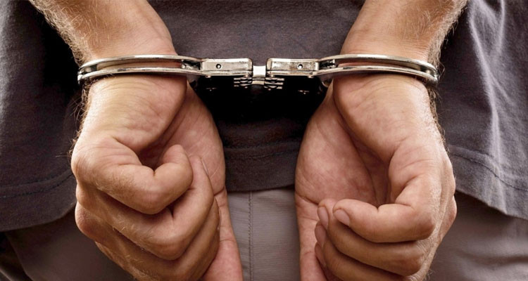 صفاقس: الاحتفاظ بـ 31 شخصا مورطين في قضايا عدلية