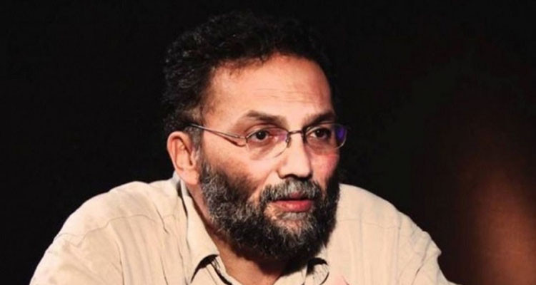 حزب  ''القطب'' يؤكد التمديد بـ5 أيام في فترة الاحتفاظ بمنسقه العام رياض بن فضل