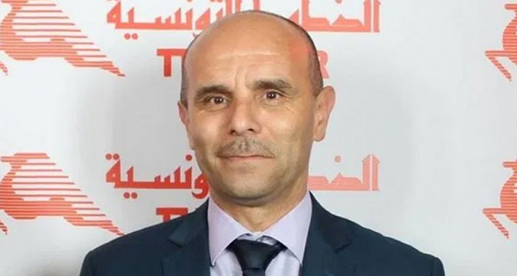 ر.م.ع التونيسار: ''نفكر في فتح خط جوي مباشر بين تونس والصين''