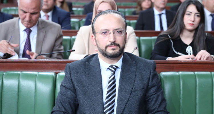وزير التكنولوجيا: ارتفاع المعاليم الجبائية والديوانية الموظفة على قطاع الاتصالات يعيق تطور الشبكات في تونس
