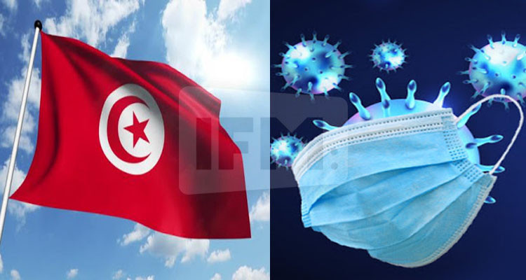 رياض دغفوس: الوضع الوبائي مستقر في تونس والفيروسات الموجودة لا تشكل خطورة
