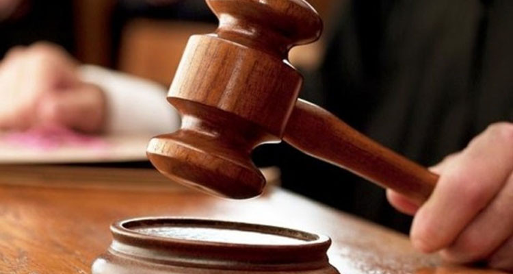 إصدار بطاقة إيداع بالسجن في حق محرز الزواري