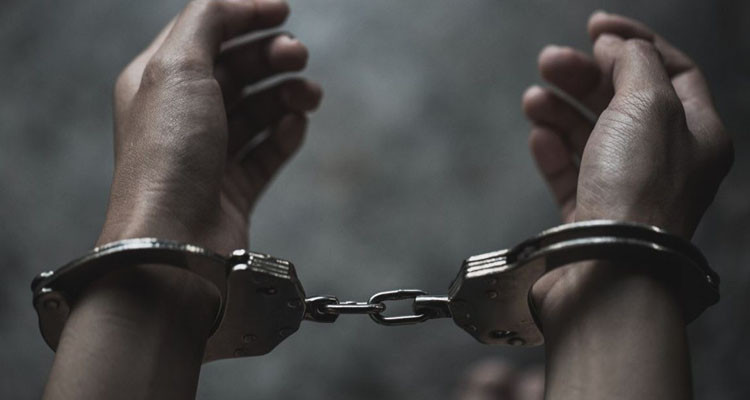 منزل بوزلفة: ''كوجاك'' في قبضة الأمن