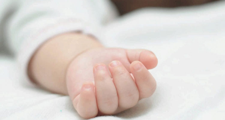 وفاة رضيعة بمستشفى فطومة بورقيبة بالمنستير: النيابة تفتح بحث تحقيقي في شبهة الخطأ الطبي