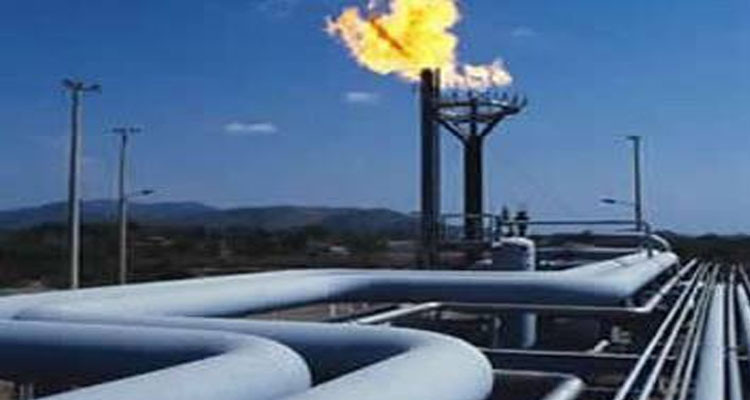 بن عروس: تسجيل بعض الاضطرابات في التزود بالغاز الطبيعي بمنطقة الزهراء