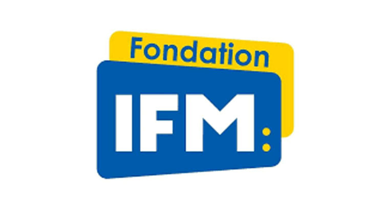 ''فونداسيون إي أف أم'' تطلق مشروع  رياضة وصحة نفسية بمعهد فرحات حشاد بحفوز