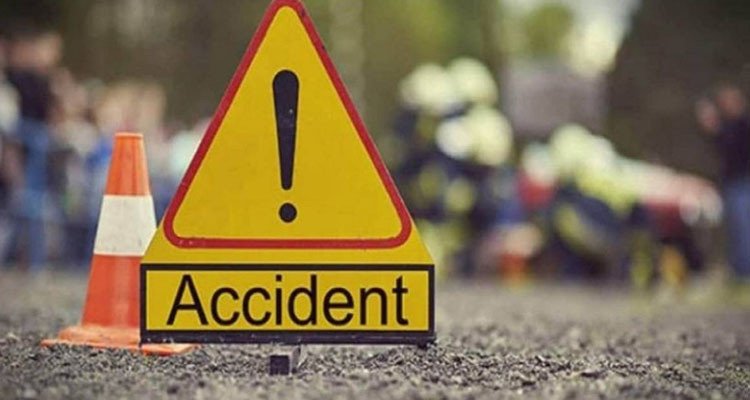 قفصة: وفاة كهل في حادث اصطدام دراجة نارية بشاحنة