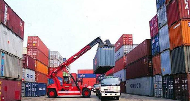 تراجع عجز الميزان التجاري الطاقي لتونس بنسبة 3 بالمائة