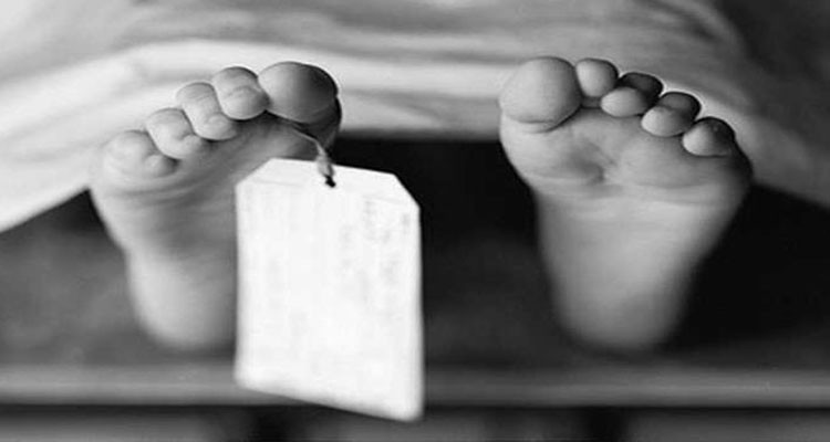 بسبب خلاف مع والده: انتحار طفل الـ10 سنوات شنقا في المنستير