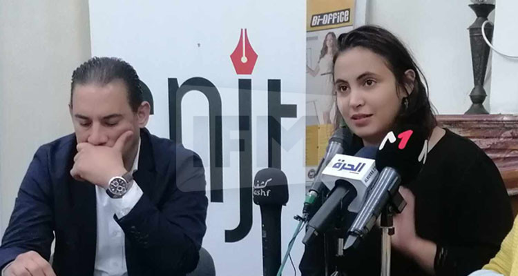 محامون بلا حدود: نحن متمسكون بالمرسوم 88 الخاص بالجمعيات