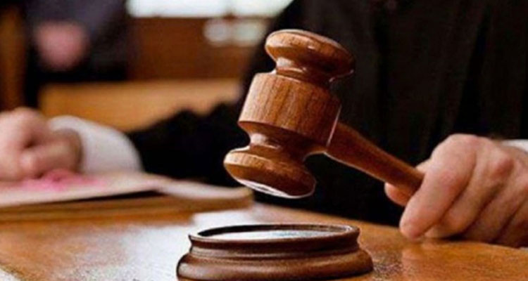 النيابة العمومية تتعهد بالبحث في جملة من التجاوزات المنسوبة لمسيري شركة الكرامة القابضة