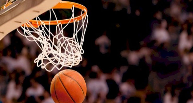 قائمة لاعبي المنتخب التونسي المدعويين للمشاركة في البطولة العربية لكرة السلة بالقاهرة