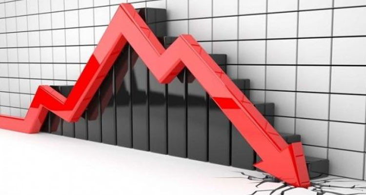 عجز ميزانية الدولة يتقلص بنسبة 65 % مع موفى سبتمبر