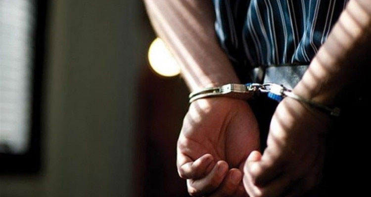 منوبة: الإطاحة بمروجي مخدرات وحجز أقراص مخدرة