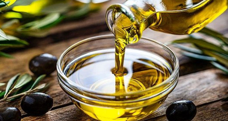 ابتداء من 15 ديسمبر: بيع زيت الزيتون البكر في قوارير ذات سعة 1 لتر بـ15 دينارا