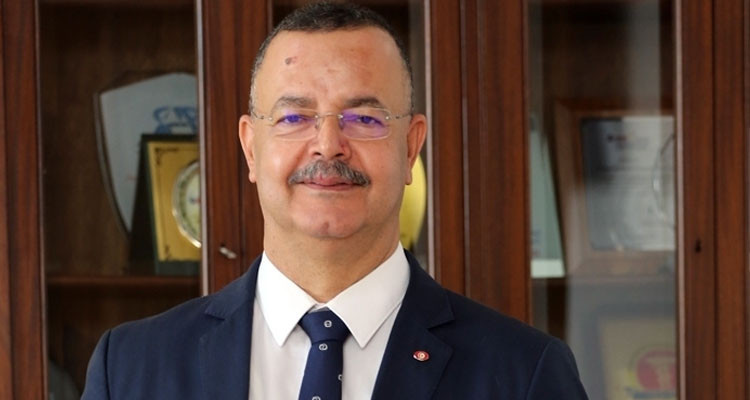 وزير الصحة يعاين ظروف إقامة الجرحى الفلسطينيين في عدد من المؤسّسات الاستشفائيّة العموميّة والخاصّة