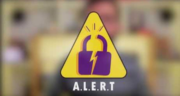 منظمة ''آلارت'' تطالب بمنح البريد التونسي الموافقه على مشروع البنك البريدي