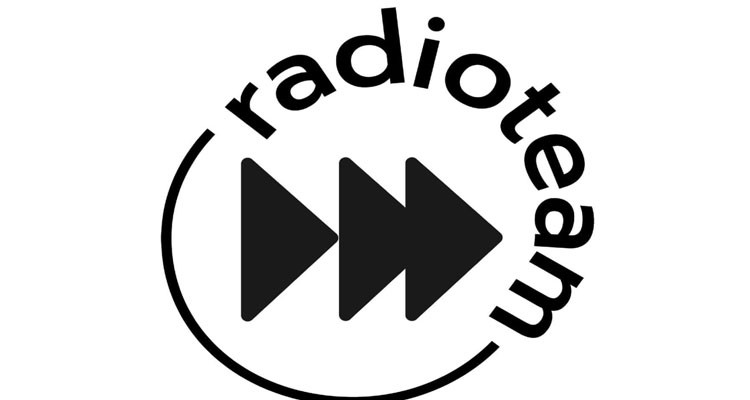 من بينها إي أف أم: الاعلان عن انطلاق مشروع Radio Team بين 7 إذاعات