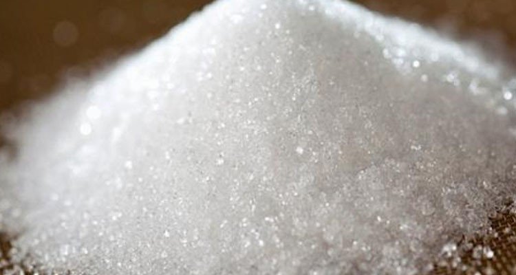المدير الجهوي للتجارة بالمهدية: سيتم تزويد الجهة بكمية استثنائية من السكر