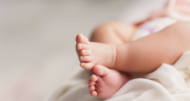 وزارة المرأة: تسجيل 1013 حالة ولادة خارج إطار الزّواج خلال سنة 2022