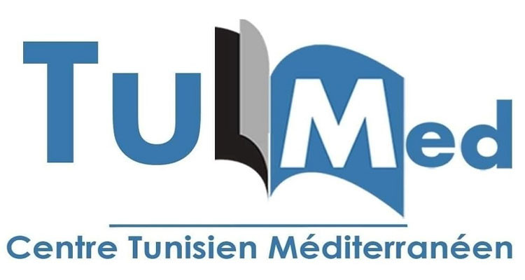 المركز التونسي المتوسطي يعلق على ضعف نفاذ النساء المرشحات للانتخابات المحلية