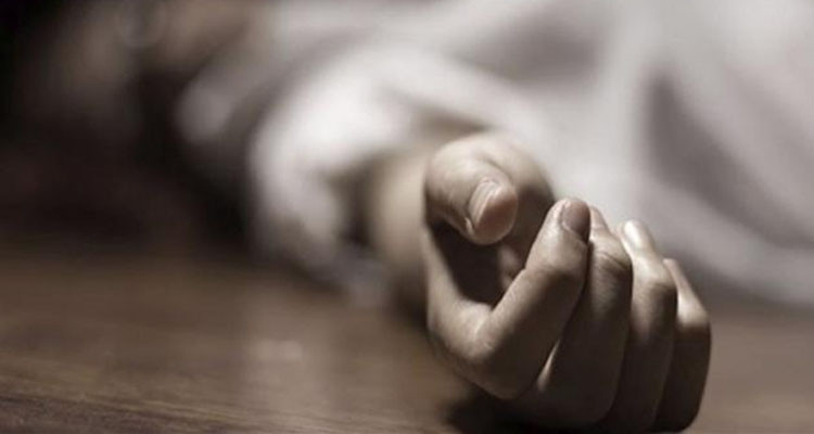 بنزرت: وفاة إمرأة سقطت من الجسر المتحرك بجرزونة