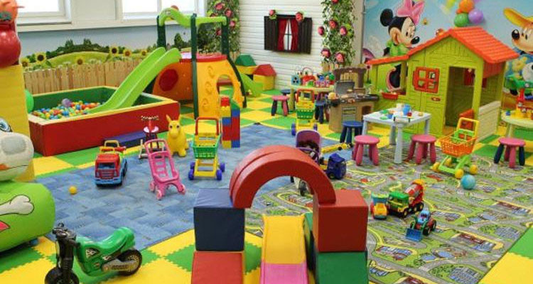 وزارة المرأة: 20 ألف طفل يستفيدون من برنامج ''روضتنا في حومتنا''