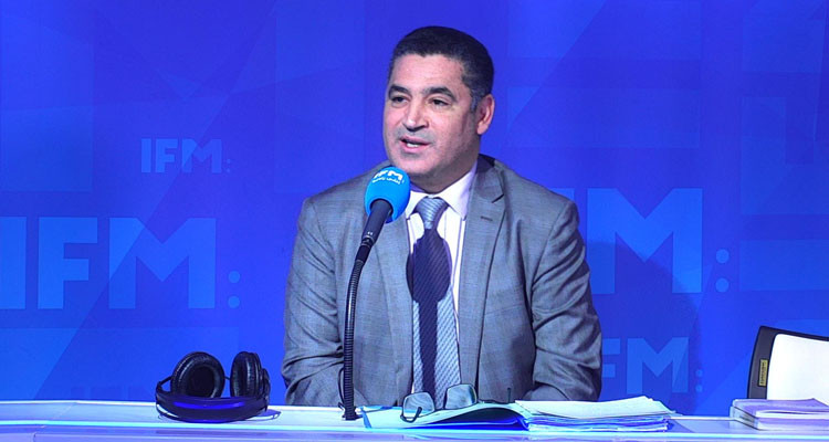 مدير النزاعات والتتبعات بالديوانة: الصلح الديواني يشمل القضايا الديوانية والصرفية