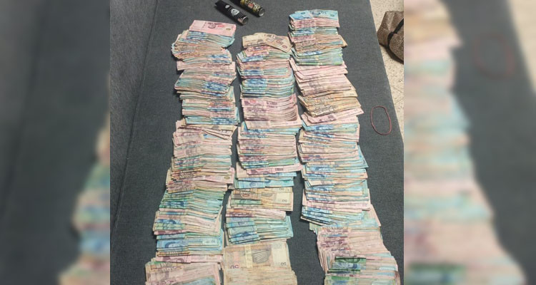 الكشف عن  شبكة تنشط في مجال الهجرة غير النظاميّة عبر روسيا وصربيا