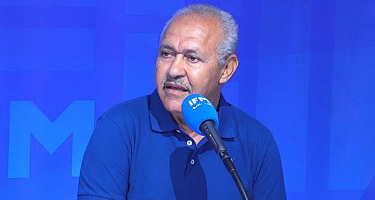 رضا الشكندالي: تصنيف فيتش رايتنغ الجديد لا يهم تونس بصورة مباشرة لهذه الأسباب