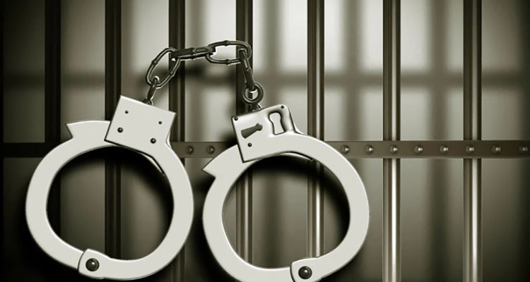 من بينهم 4 نساء: القبض على 19 عنصر تكفيري